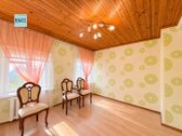 Parduodamas Erdvus 4 Kambarių Butas Kaune, - nuotraukos Nr. 11