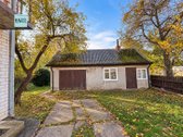 Parduodamas Erdvus 4 Kambarių Butas Kaune, - nuotraukos Nr. 29