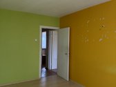 Parduodamas 64,06 Kv. M Butas Radviliškyje, - nuotraukos Nr. 7