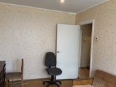Parduodamas 64,06 Kv. M Butas Radviliškyje, - nuotraukos Nr. 10