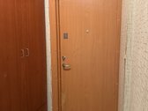Parduodamas 64,06 Kv. M Butas Radviliškyje, - nuotraukos Nr. 14