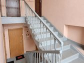 Parduodamas Dviejų Kambarių Butas - nuotraukos Nr. 15