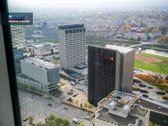 Parduodamas Išskirtinis Butas Su Įspūdinga - nuotraukos Nr. 7