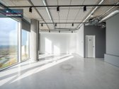 Parduodamas Išskirtinis Butas Su Įspūdinga - nuotraukos Nr. 9