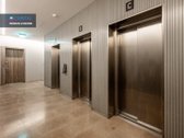 Parduodamas Išskirtinis Butas Su Įspūdinga - nuotraukos Nr. 17