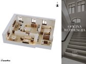 Oficina Rezidencija pastatas buvo - nuotraukos Nr. 7