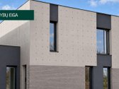 Liv18 - aštuoniolikos modernios architektūros - nuotraukos Nr. 16