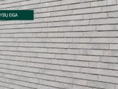 Liv18 - aštuoniolikos modernios architektūros - nuotraukos Nr. 17
