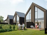 „Relax Čikipuki“ – jau prasidėjo III statybų - nuotraukos Nr. 11