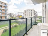 – Nt ekspertai be procentų - nuotraukos Nr. 8
