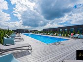 „Relax Čikipuki“ – jau prasidėjo III statybų - nuotraukos Nr. 16