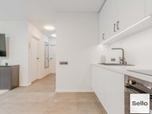  – Nt ekspertai be procentų - nuotraukos Nr. 14