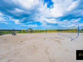 „Relax Čikipuki“ – jau prasidėjo III statybų - nuotraukos Nr. 17