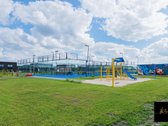 „Relax Čikipuki“ – jau prasidėjo III statybų - nuotraukos Nr. 20
