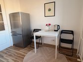 Išnuomojamas 2 Kambarių Butas Šeškinėje – 50 - nuotraukos Nr. 5
