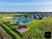 „Relax Čikipuki“ – jau prasidėjo III statybų - nuotraukos Nr. 24