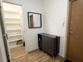 Išnuomojamas 2 Kambarių Butas Šeškinėje – 50 - nuotraukos Nr. 7