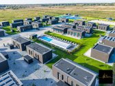 „Relax Čikipuki“ – jau prasidėjo III statybų - nuotraukos Nr. 28