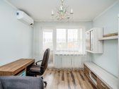 Ieškote jaukių namų, kuriuose galėtumėte - nuotraukos Nr. 5