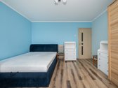 Ieškote jaukių namų, kuriuose galėtumėte - nuotraukos Nr. 7