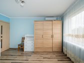 Ieškote jaukių namų, kuriuose galėtumėte - nuotraukos Nr. 11