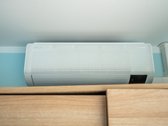 Ieškote jaukių namų, kuriuose galėtumėte - nuotraukos Nr. 12