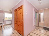 Ieškote jaukių namų, kuriuose galėtumėte - nuotraukos Nr. 18