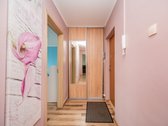 Ieškote jaukių namų, kuriuose galėtumėte - nuotraukos Nr. 20
