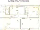 Ukmergės raj., Varkalių kaime, parduodamas - nuotraukos Nr. 63