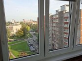 Parduodamas 2-jų kambarių butas Naikupės g. 9 - nuotraukos Nr. 5
