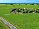 Ukmergės raj., Varkalių kaime, parduodamas - nuotraukos Nr. 36