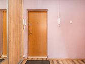 Ieškote jaukių namų, kuriuose galėtumėte - nuotraukos Nr. 27