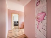 Ieškote jaukių namų, kuriuose galėtumėte - nuotraukos Nr. 21