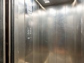 Ieškote jaukių namų, kuriuose galėtumėte - nuotraukos Nr. 28