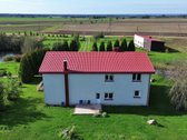 Ukmergės raj., Varkalių kaime, parduodamas - nuotraukos Nr. 3