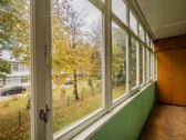 Jaukus ir šviesus 1 kambario butas Baltijos - nuotraukos Nr. 8