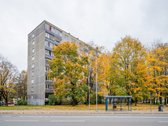 Ieškote jaukių namų, kuriuose galėtumėte - nuotraukos Nr. 31