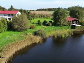 Ukmergės raj., Varkalių kaime, parduodamas - nuotraukos Nr. 50