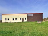 Ukmergės raj., Varkalių kaime, parduodamas - nuotraukos Nr. 59