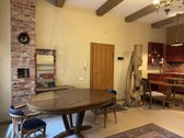 Parduodamas jaukus ir šviesus 2 kambarių - nuotraukos Nr. 5
