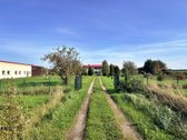 Ukmergės raj., Varkalių kaime, parduodamas - nuotraukos Nr. 62