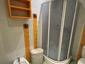 Parduodamas jaukus ir šviesus 2 kambarių - nuotraukos Nr. 10