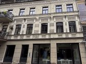Parduodamas jaukus ir šviesus 2 kambarių - nuotraukos Nr. 13