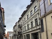Parduodamas jaukus ir šviesus 2 kambarių - nuotraukos Nr. 14