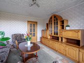 Butas Centre - Akropolio Pašonėje, Griunvaldo - nuotraukos Nr. 5
