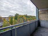 Butas Centre - Akropolio Pašonėje, Griunvaldo - nuotraukos Nr. 6