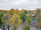 Butas Centre - Akropolio Pašonėje, Griunvaldo - nuotraukos Nr. 7