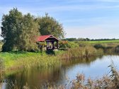 Ukmergės raj., Varkalių kaime, parduodamas - nuotraukos Nr. 56