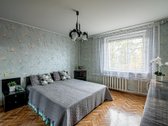 Butas Centre - Akropolio Pašonėje, Griunvaldo - nuotraukos Nr. 3