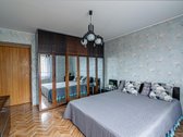 Butas Centre - Akropolio Pašonėje, Griunvaldo - nuotraukos Nr. 12